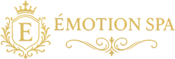 Emotion Spa