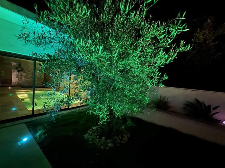 Appartement de vacances à Mondragon