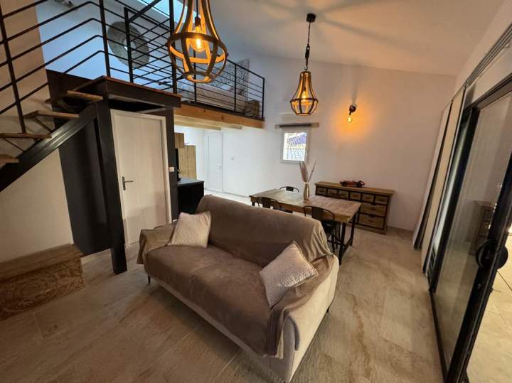 Hébergement pour les vacances à Mondragon