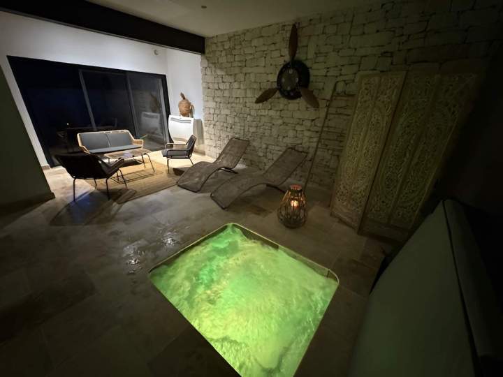 IMG 0614 Picsart AiImageEnhancer