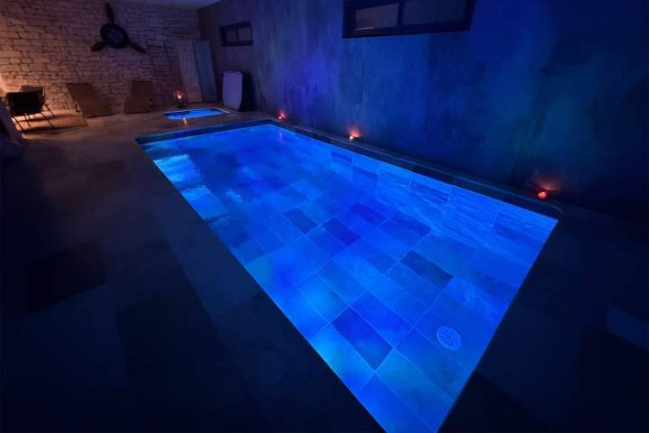 Location logement de vacances Mondragon