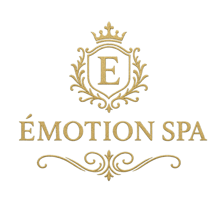 Location de gîte avec piscine intérieure, L'Isle-sur-la-Sorgue