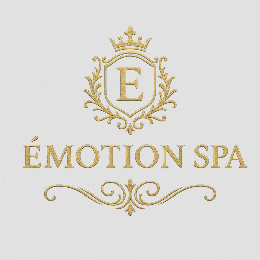 motion spa